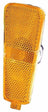 Depo 335-1410R-AC Side Marker Light Assembly - Front Right