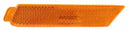 Depo 335-1417L-AC Side Marker Light Assembly - Front Left