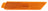 Depo 335-1417L-AS Side Marker Light Assembly - Front Left