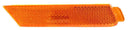 Depo 335-1417R-AC Side Marker Light Assembly - Front Right