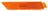 Depo 335-1417R-AS Side Marker Light Assembly - Front Right