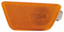 Depo 335-1419R-AC Side Marker Light Assembly - Front Right