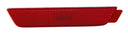 Depo 335-1420L-AS Side Marker Light Assembly - Rear Left