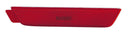 Depo 335-1420R-AC Side Marker Light Assembly - Rear Right