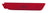 Depo 335-1420R-AS Side Marker Light Assembly - Rear Right