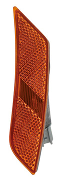 Depo 335-1423R-AS Side Marker Light Assembly - Front Right