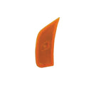 Depo 335-1427L-AC Side Marker Light Assembly - Front Left