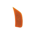 Depo 335-1427R-AC Side Marker Light Assembly - Front Right