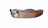 Depo 335-1602L-US Parking Light Assembly - Left
