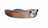 Depo 335-1602R-UC Parking Light Assembly - Right