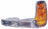 Depo 335-1606L-US Parking Light Assembly - Left