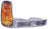 Depo 335-1606R-US Parking Light Assembly - Right
