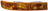 Depo 335-1607L-AS Parking Light Assembly - Left