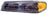 Depo 335-1608L-AS2 Parking Light Assembly - Left