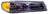 Depo 335-1608R-AS2 Parking Light Assembly - Right