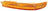 Depo 335-1609L-AS Parking Light Assembly - Left
