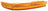 Depo 335-1609R-AS Parking Light Assembly - Right