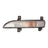 Depo 335-1614L-AC Turn Signal Light - Front Left
