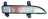 Depo 335-1614R-AS Turn Signal Light - Front Right