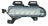 Depo 335-1617R-AC Daytime Running Light - Right