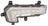 Depo 335-1621R-AC Daytime Running Light - Right