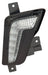 Depo 335-1623R-AC Daytime Running Light - Right