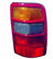 Depo 335-1902R-AS Tail Light Assembly - Right