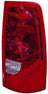 Depo 335-1906R-US Tail Light Assembly - Right