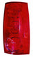 Depo 335-1930R-AS Tail Light Assembly - Right