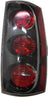 Depo 335-1937R-ACN Tail Light Assembly - Right