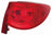 Depo 335-1948R-AC Tail Light Assembly - Right
