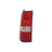 Depo 335-1955L-AS Tail Light Assembly - Left