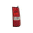Depo 335-1955R-AS Tail Light Assembly - Right