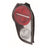 Depo 335-1960L-AC Tail Light Assembly - Left
