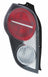 Depo 335-1960L-AS Tail Light Assembly - Left