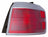 Depo 335-1961R-AC Tail Light Assembly - Right Outer