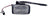 Depo 335-2003L-AS Fog Light Assembly - Left
