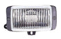 Depo 335-2003N-ASN Fog Light Lens - Left or Right