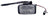 Depo 335-2003R-AS Fog Light Assembly - Right