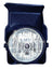 Depo 335-2008L-ACN Fog Light Assembly - Left