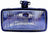 Depo 335-2011N-AS Fog Light Assembly - Left or Right