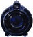 Depo 335-2022N-AS Fog Light Assembly - Left or Right