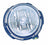 Depo 335-2026L-ASD Fog Light Assembly - Left