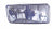 Depo 335-2028R-AC Fog Light Assembly - Right