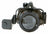 Depo 335-2037L-AS Fog Light Assembly - Left