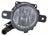 Depo 335-2038L-AQ Fog Light Assembly - Left