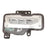 Depo 335-2044R-AC Fog Light Assembly - Right
