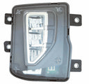 Depo 335-2045R-AC Fog Light Assembly - Right