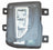 Depo 335-2045R-AS Fog Light Assembly - Right