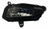 Depo 335-2047R-AC Fog Light Assembly - Right